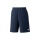 Yonex Tennishose Short All Tennis Tournament kurz navyblau Herren